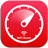Wifi Booster and Optimizer icon