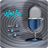 Voice Synthesizer icon