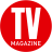 TV Mag icon