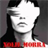 Xolie Morra & the Strange Kind version 1.3