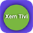 Xem Tivi 2016 version 1.0