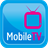 VinaPhone TV icon