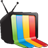 TVChannels icon