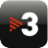 TV3 version 2.4.1