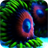 Zoanthus icon