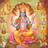 Vishnu Chalisa,Aarti,Wallpaper icon