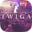 Twiga icon