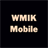 WMIK Mobile APK Download