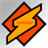 Winamp 2 icon