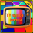 TV Guide Serbia icon