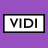 VIDI icon