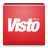 Visto Digital Edition icon