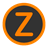 ZerOS Remote icon