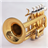 Trumpets Live Wallpaper icon