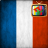 TV French Guide Free icon