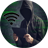 WIFI Key Finder icon