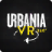 Urbania VR icon