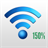 WiFi Booster Prank FREE icon