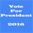 Who Will Win The 2016 US Presidential Election APK Download