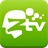 ZTV Play icon
