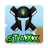 Descargar Videos de sTaXxCraft