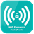 Wifi master key prank icon