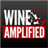 WineAmpFest icon