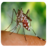 Zika icon