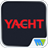 Yacht Dergisi icon