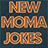 New Momma Jokes icon