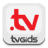 TVGiDS.tv icon