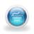 Typing Videos icon