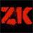 ZK Movie App icon