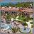 Descargar Tropical Resorts Wallpaper App