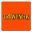 Triwengos icon