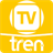 Tren TV version tren_tv_v.1.0