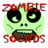 Zombie Sounds icon