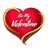 Valentine Day Emojis icon