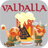 Valhalla icon