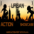 UrbanActionFest APK Download