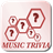 JOHNNY CASH Quiz and Trivia! icon