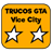 Trucos No Oficial GTA ViceCity icon