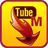 Tube Video icon