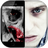 Zombie Booth-Horror Face APK Download