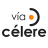 Vía Célere icon