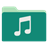 Karaoke Search icon