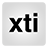 xti version 1.2.2