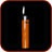 Virtual Lighter icon