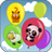 Touch Balloons icon