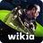 Fandom: Call of Duty Wikia 2.4